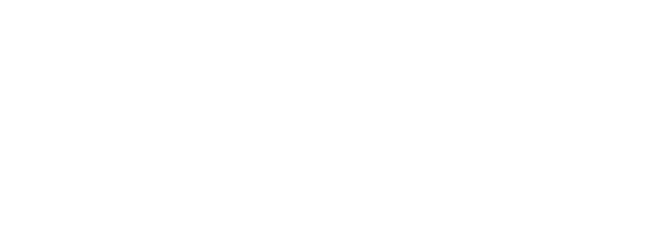 ביחד ננצח